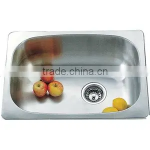 Kitchen Sinks thumbnail-1