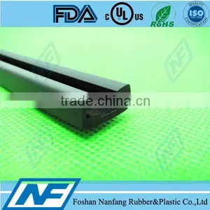 For Export Boat Accessories Boat Rubber Strip thumbnail-1