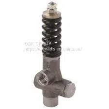 PA Safety Relief Valve thumbnail-1