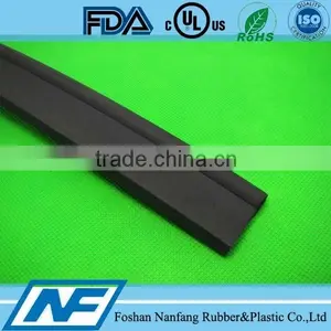 Flat Silicone Belt Silicone Rubber Belt thumbnail-3