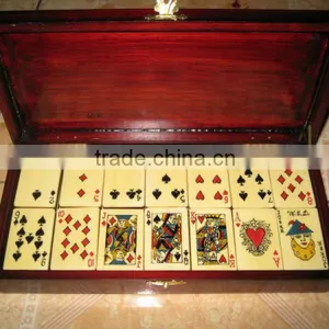 Playing Card Box thumbnail-1