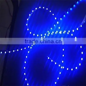 Epistar 100m/roll Led Strip Light 220-240v With Good Quality thumbnail-3
