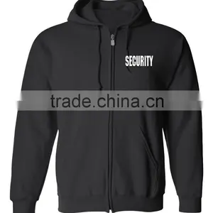 Hoodie thumbnail-2
