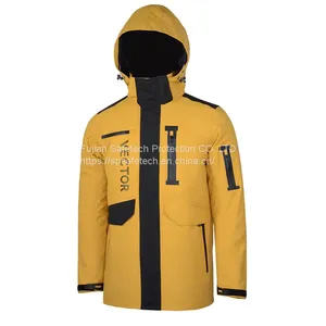Ski Wear thumbnail-3