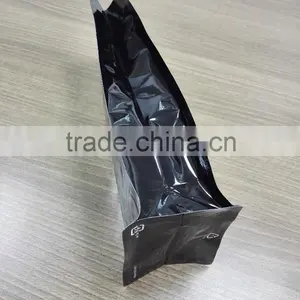 Eight Side Sealing Bag for Food Package thumbnail-2
