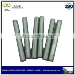 Good Hardness Tungsten Carbide Rod for Wholesale thumbnail-5