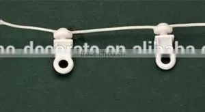 Curtain Runner STC101 thumbnail-1