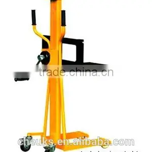 Good Choice Hand Stacker--LS Series thumbnail-1