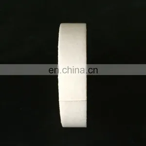 Toupee Tape Hair Prostheses Tape Toupee Super Adhesive Human Hair Tape thumbnail-4