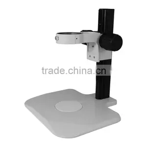 ZJ-600 76mm Microscope Track Stand thumbnail-1