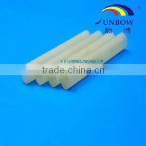 Environmental Friendly Double Insulation Tube thumbnail-1