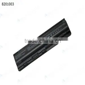 Battery For HP Pavilion DV4-1000 DV5-1000 DV6-1000 HDX16 Series thumbnail-1