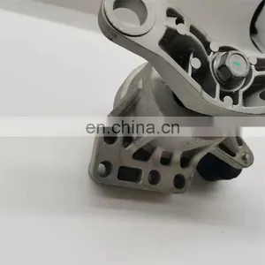 Auto Parts Car Engine Bracket Ford MONDEO 13-17 2.0 LINCOLN MKZ 13 FUSION CC7 thumbnail-5