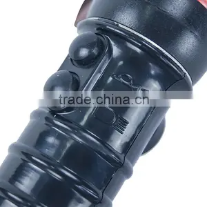 TOP Quality Multi-function LED Traffic Baton thumbnail-5