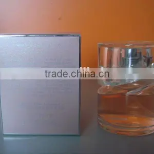 Best Crystal Perfume Empty Glass Bottle thumbnail-4