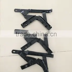 Sofa Bed Mechanism Parts Adjustable Fittings thumbnail-1