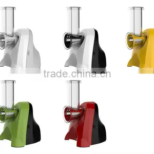 Salad Maker thumbnail-3