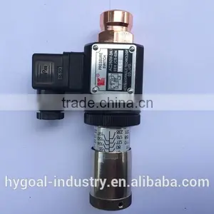 Hydraulic Parts Pressure Switch thumbnail-2