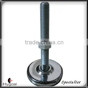 M24 Adjustable Feet for Furniture HG-L-0062 thumbnail-1