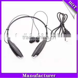 Hengdedi Hot Selling Wireless Bluetooth Headphone Wireless Bluetooth Earphone thumbnail-5