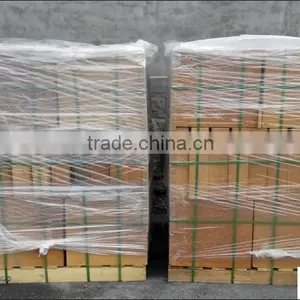 Low Creep Tunnel Kiln Car Brick, Clay Brick Tunnel Kiln. Refractory Brick thumbnail-1