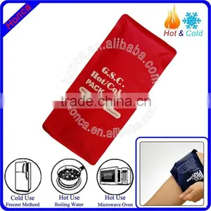 Cold Packs for Muscle Pain Relief thumbnail-2