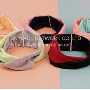 Outdoor Clothing thumbnail-1
