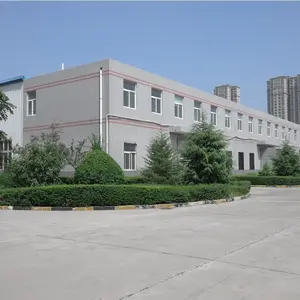 Hanzhong Borisun Opitcs Co.,ltd company overview - view 1 thumbnail