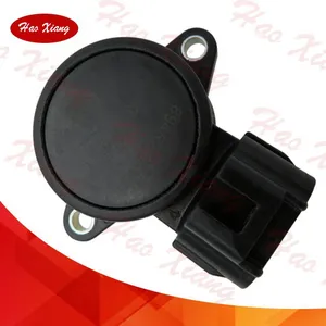 Haoxiang New Auto Throttle Position Sensor TPS Sensor Acelerador 89452-97401 For Daihatsu thumbnail-2