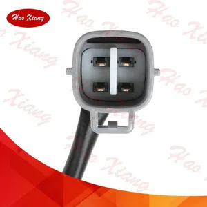 89465-28430 AUTO New Material Oxygen Sensor for Toyota Corolla thumbnail-2