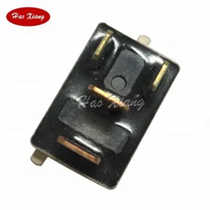 Auto Relay Part OEM: 90987-02022 For Toyota Lexus Scion 4Pin thumbnail-2