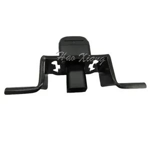 86790-58210 Auto High Quality Rear View Backup Camera For Toyota thumbnail-4