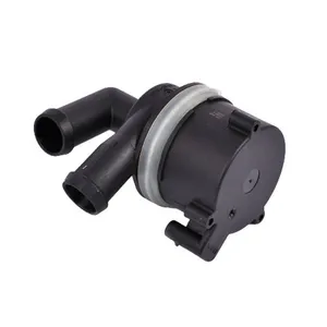 Haoxiang Auto Car Auxiliary Electric Inverter Water Pump 5N0965561A 5N0 965 561 A For VW Jetta Audi A3 A4 A5 thumbnail-4