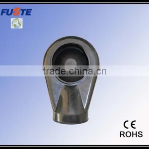 ROHS Compliant Rubber Based Products thumbnail-1