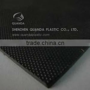ABS Texture Sheet (black) thumbnail-1