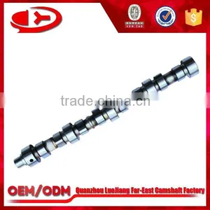 High Quality Engine Parts for 2B New Hot Sales Camshaft thumbnail-1