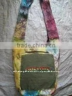 New Arrival - Ladies Shoulder Bag thumbnail-1