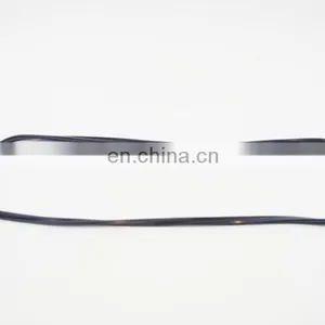 HanZhuang OEM 10154775 Valve Cover Gasket FOR GM thumbnail-2