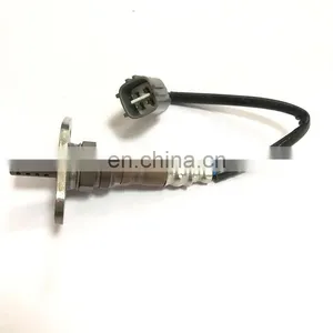 3RZ Car O2-a2 Oxygen Sensor 89465-39735 for Toyota Prado 96-02 2.7L thumbnail-5