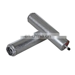Wellfar OE Manufacturer Engine Spare Parts Fuel Filter For Bmw 13327788700 13327811227 1332781140 thumbnail-1