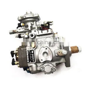 FACTORY PRICE 0445010457 FUEL PUMP 0460424314 400912-00030A 0445020152 FOR BOSCH IN STOCK thumbnail-5