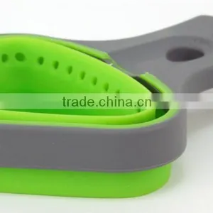 KH Free Design Multifunction Basket For Pasta thumbnail-5