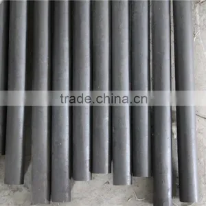 Hot-forged and Hot-rolling Kovar 4J29 Alloy Round Bar and Rod thumbnail-6