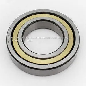 Angular Contact Ball Bearings 7228 7230 7232 7234 7236 7238 7240 7244 7248 7252 thumbnail-4