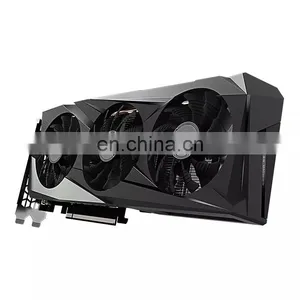 Top Hot Selling NEW NVIDIA GeForce Rtx 3050 8gb Gaming Graphics Card Zotac Rtx 3050 thumbnail-5