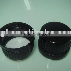 Safety Cap thumbnail-1