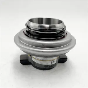 Factory Wholesale High Quality Release Bearing WG9925160550 For FAW thumbnail-2