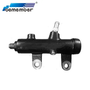 High Performance 31420-1470B Hydraulic Clutch Master Cylinder For HINO Truck thumbnail-1