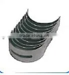 Massey Ferguson mf Main Bearing 81558 31126361 31126391 Ad4.212 Ad4.236 Ad4.248 A4.41 1004.4thr mf 165 175 185 265 275 285 375 thumbnail-1