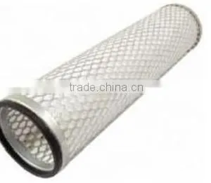 Ford New Holland AIR FILTER INNER 81823932 D1NN9R5000A D1NN9R500A thumbnail-1